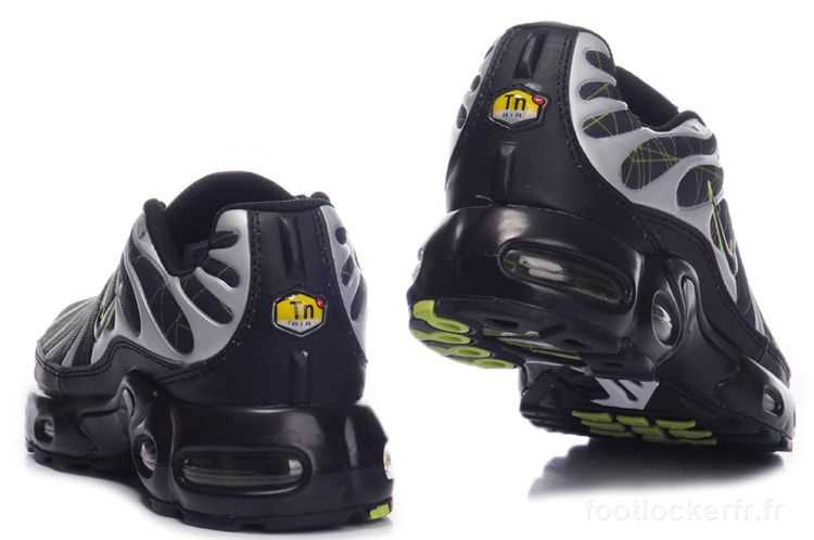 basket air max tn vintage boutique nouvelle requin tn pascher.JPG